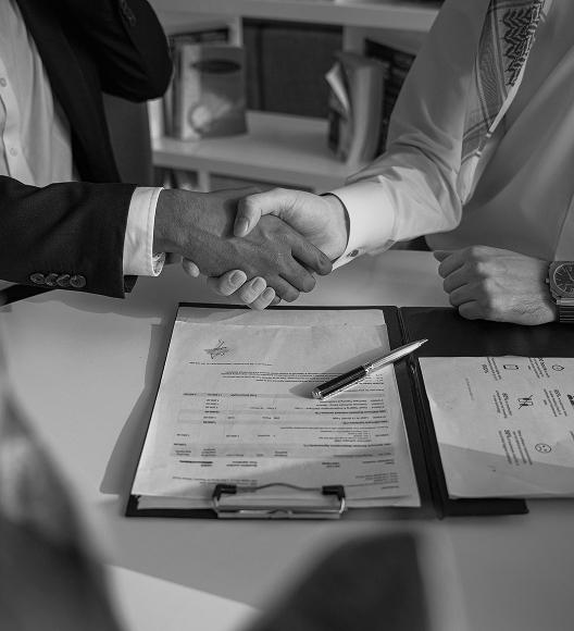 Outsourced AP & AR Services